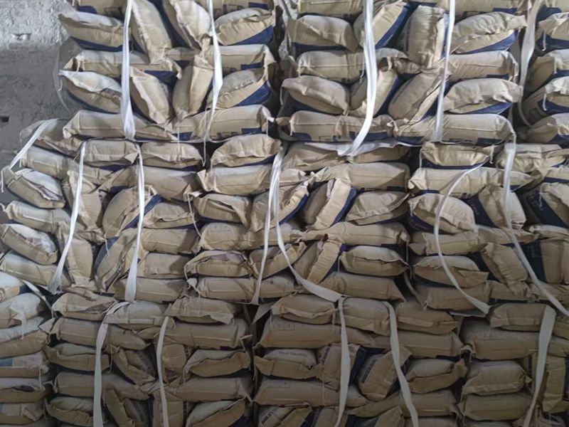 發(fā)貨現(xiàn)場