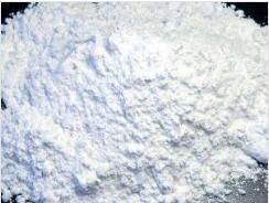 新鄉(xiāng)鈣業(yè)哪家質(zhì)量有保證?