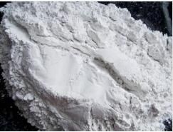 氧化鈣用于干燥劑有什么特點?