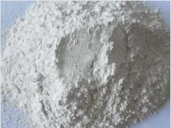 氫氧化鈣的運用領(lǐng)域有哪些?