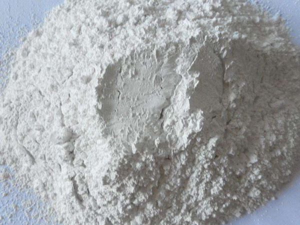 新鄉(xiāng)氧化鈣應(yīng)用注意要點(diǎn)介紹