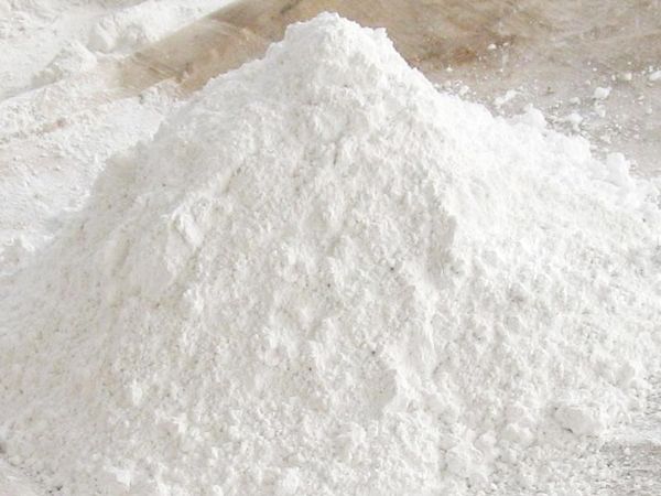 新鄉(xiāng)氧化鈣與氫氧化鈣，千萬別弄混！