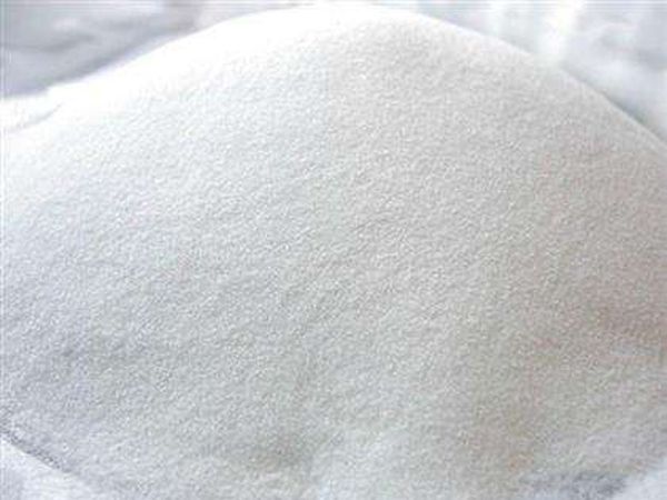 新鄉(xiāng)氧化鈣化學(xué)反應(yīng)介紹