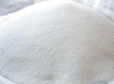 新鄉(xiāng)氧化鈣