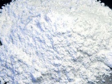 新鄉(xiāng)氧化鈣 新鄉(xiāng)氧化鈣