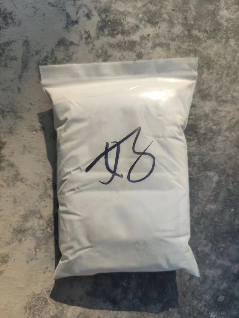 微信圖片_20230627165329